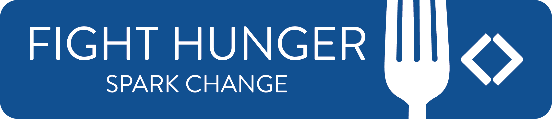 Walmart and Sam's Club Fight Hunger. Spark Change. 2023 – All Faiths Food  Bank