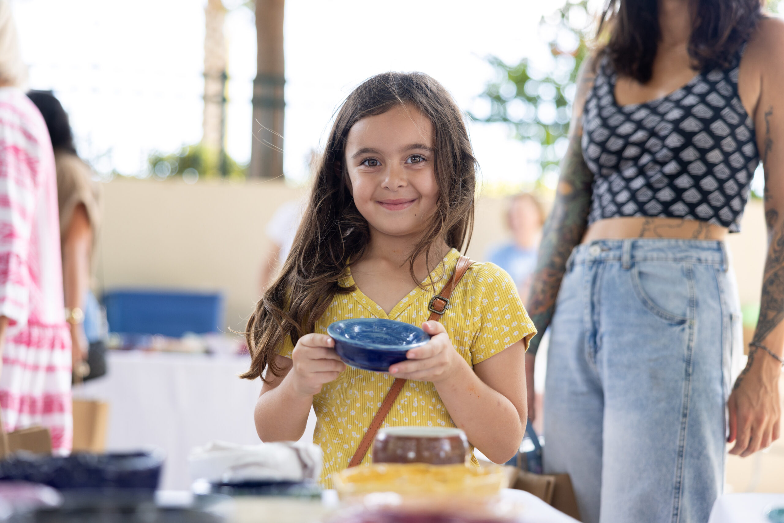 Bowls-2025-Final-211 (1)