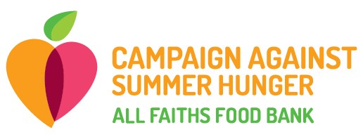 Home | All Faiths Food Bank